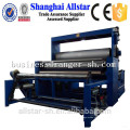 emboss roller pattern machine